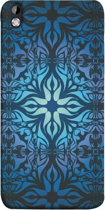 99sublimation back cover for htc 816