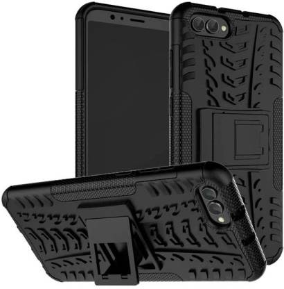 Wellpoint Back Cover for Samsung Galaxy on8 (2018)