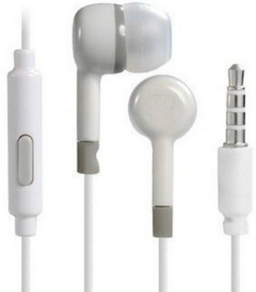 redmi earphones flipkart