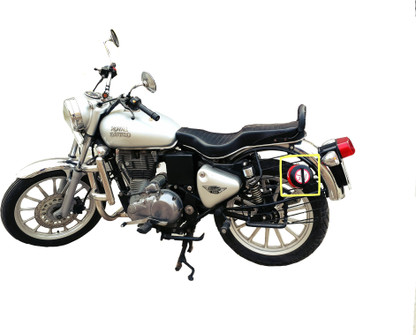 Bike blazer flipkart Clearance