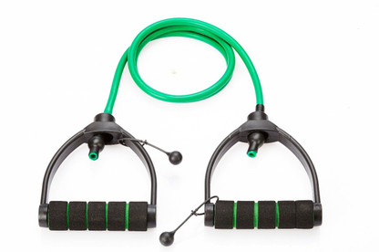 Fitster5 Premium Resistance Tube - Buy