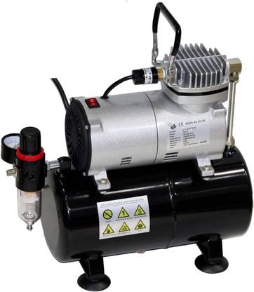 Digital Craft Pneumatic Tattoo Machine Price in India - Buy Digital Craft Pneumatic Tattoo Machine online at Digital Craft Pneumatic Tattoo Machine Price in India - Buy Digital Craft Pneumatic Tattoo Machine online at