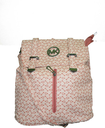 Flipkart.com | Micheal Kors Backpack 