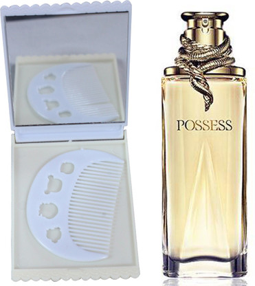Set possess outlet oriflame