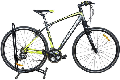 Phoenix gear sales cycle price