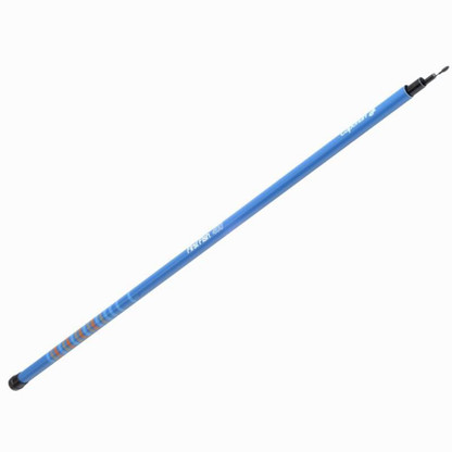 decathlon fish