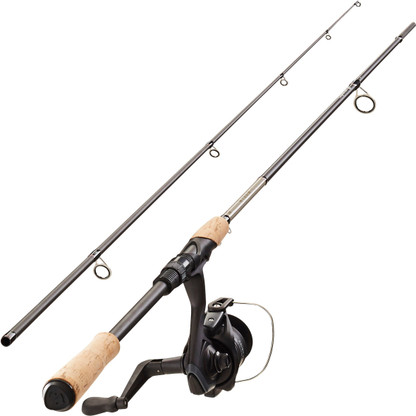 fishing rod decathlon