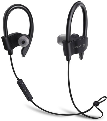 best comfortable bluetooth earphones