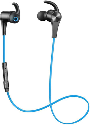jaybird x3 sport bluetooth headset