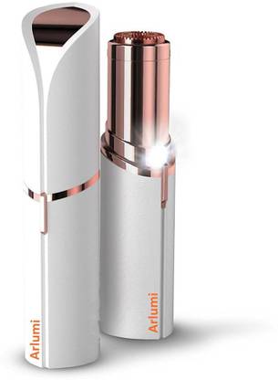 Wonderworld Facial Hair Removal For Women Mini Discreet Upper Lip Chin Hair Remover Cordless Epilator Price In India Buy Wonderworld Facial Hair Removal For Women Mini Discreet Upper Lip