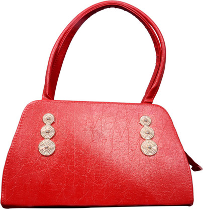 christian dior cd bolsa