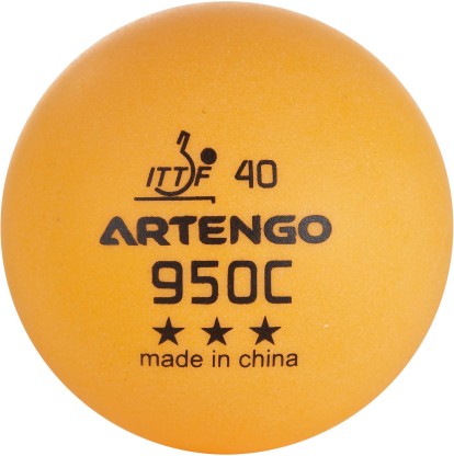 artengo 950