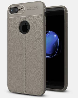 golden sand back cover for apple iphone 7 plus apple iphone 8 plus