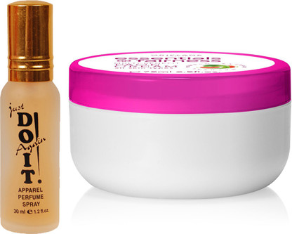 oriflame multi benefit face cream