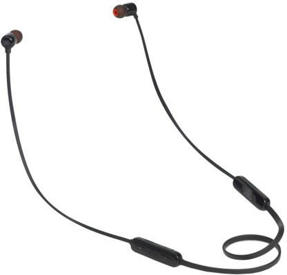 jbl tune 110 flipkart