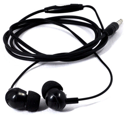 headphones without mic for mobile