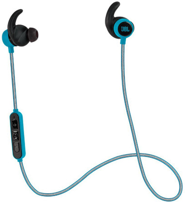 mini bluetooth headset flipkart