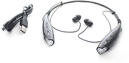 ubon bt 5710