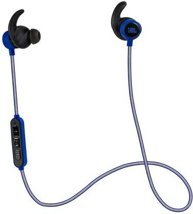 Jbl Reflect Mini Bt Bluetooth Headset With Mic Price In India Buy Jbl Reflect Mini Bt Bluetooth Headset With Mic Online Jbl Flipkart Com