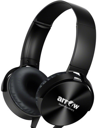 hyperx headset for mobile