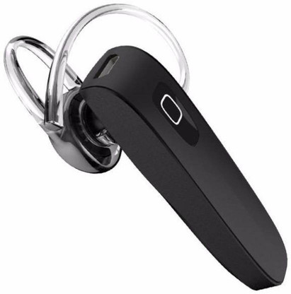 powerbeats 3 three white blinks