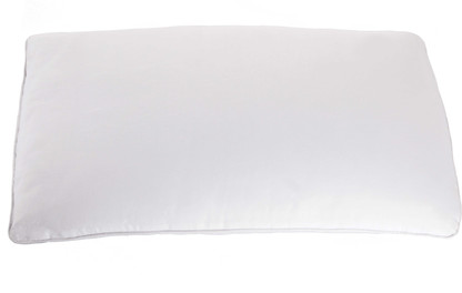 hush firm pillow