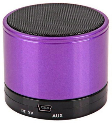 Bolt bluetooth speaker flipkart