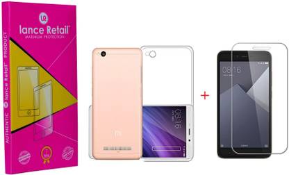 Lance Retail Back Cover For Mi Redmi 5a Lance Retail Flipkart Com Lance Retail Back Cover For Mi Redmi 5a Lance Retail Flipkart Com