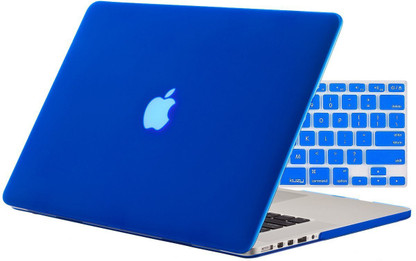 macbook air 2017 flipkart