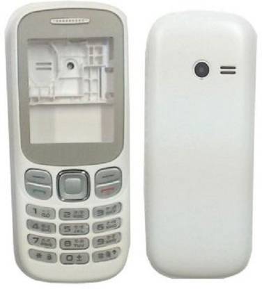 boom samsung metro 313 metro b313 full panel