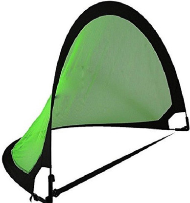 lyf badminton racket price