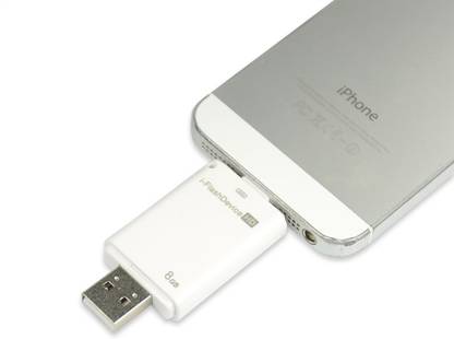 vibex i flash device hd memory data storage device otg for iphone 7 plus 7 6s 6 5s 5 ipad ipod samsung lg ios android 3 in 1 high