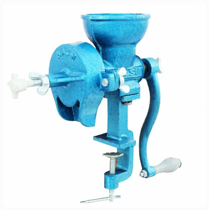 kalsi wet grinder price