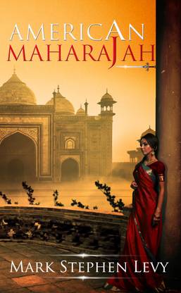 American Maharajah