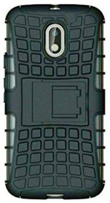 9h back cover for nokia 3 defender hybrid rubber back case with kick stand 9h flipkart com