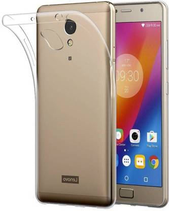 CHEVRON Back Cover for Lenovo P2 - CHEVRON : CHEVRON Back Cover for Lenovo P2 - CHEVRON :
