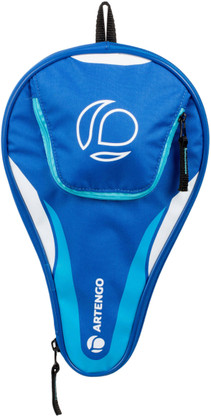 decathlon kit bolsa