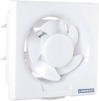 LUMINOUS Vento Deluxe 150 MM 150 mm 
