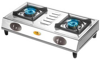 electric gas stove flipkart