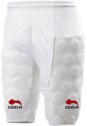 Ceela Thigh Padded Shorts Cricket Thigh Guard Buy Ceela Thigh Padded Shorts Cricket Thigh Guard Online At Best Prices In India Cricket Flipkart Com I am a left handed batsman. ceela thigh padded shorts cricket thigh guard
