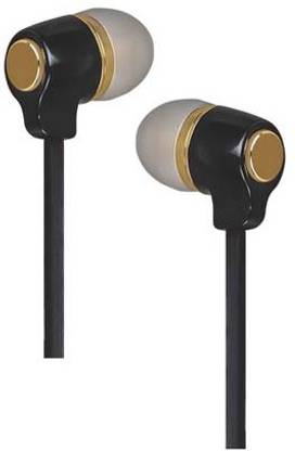Ske Erd Hf 20 3 5mm Jack Supported Flat Cable Earphones Colorful Combinations Headset Wired Headset Price In India Buy Ske Erd Hf 20 3 5mm Jack Supported Flat Cable Earphones Colorful Combinations Headset Wired If yes then you're in the right place. flipkart