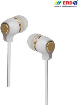 Shreeji Enterprises Erdhf 20 3 5mm Jack Supported Flat Cable Earphones Colorful Combinations Wired Headset Price In India Buy Shreeji Enterprises Erdhf 20 3 5mm Jack Supported Flat Cable Earphones Colorful Combinations Wired Headset Online All earphones do benefit from upgrading their usually cheap stock cables and it's a great chance here to try one of the cables. shreeji enterprises erdhf 20 3 5mm jack
