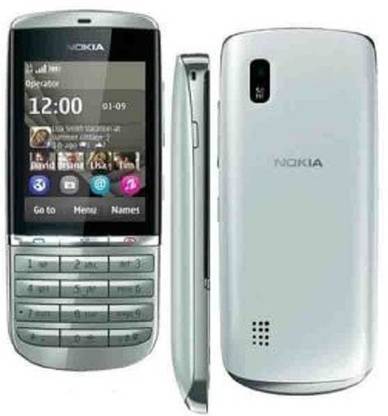 boom nokia asha 300 full panel buy boom nokia asha 300 full panel online at best price on flipkart