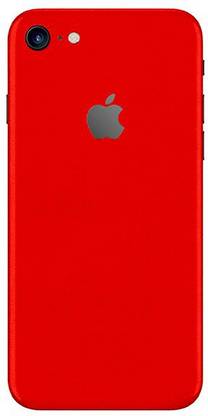 smartskkins apple iphone 7 mobile skin