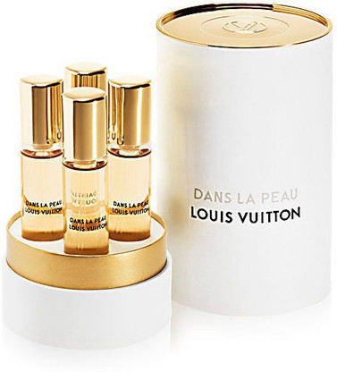 louis vuitton le jour se lève eau de parfum price