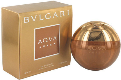aqva amara