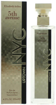 Elizabeth arden on sale uptown