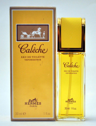 caleche hermès