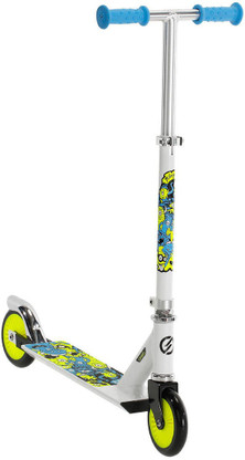 decathlon scooter