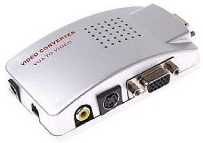 pal converter for mac pal converter for mac